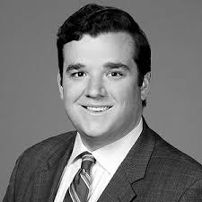 2017 Bowl for Junior Achievement