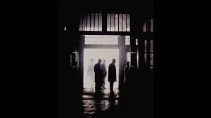 After Life (1998) | MUBI