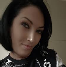 În urma tombolei organizate în cadrul cupei de fotbal " Club Transilvania  Junior Football Cup" Herta David este fericitul câștigător al unei excursii  la Barcelona, ocazie cu care va putea intra si