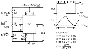 We did not find results for: 555 Astable Circuits Nuts Volts Magazine