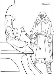 free darth vader coloring pages download png images cliparts on clipart library coloriage de super professeur