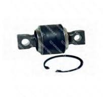 550800 SCANIA BUGİ BURCU - ORION PART OTOM. İÇ VE DIŞ TİC ...