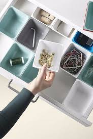 Ikea Products Are Now Being Sold On Amazon But There S A Catch Ikea Catalog Ikea Drawer Organizer Ikea Storage