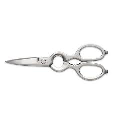 Pampered Chef Kitchen Scissors & Shears For Sale | Ebay