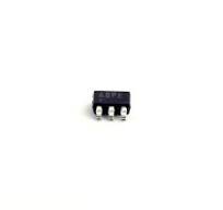 AD8531ARTZ-REEL7 SOT-23-5 Arithmetic Compare Sampling Differential Current  Audio Power Instrumentation Amplifier