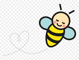 Download Cute Bee Honey Bee Clipart Bee Clip Art Honeybee Clipart Honey Bee Png Honeybee Png Honeybee Clipart Bee Clipart Honey Bee Clip Art Clip Art Art Collectibles