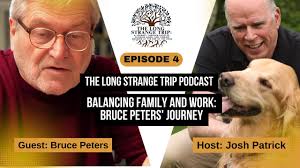 50/50 Accelerator Podcast