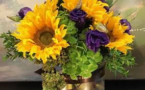 Contact us for a gift idea from the selection of primitives, candles, and folk art in our gift shop in vienna, ohio. Flowers And Home Of Hot Springs Flowers Home Of Bryant Benton Alignable