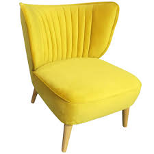 Sashay Velvet Accent Chair In 2020 Fabric Lounge Chair Accent Chairs Chair