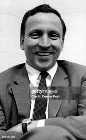 307 Elliott Wright Stock Photos, High-Res Pictures, and Images