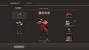 Rocket Launcher Tf2