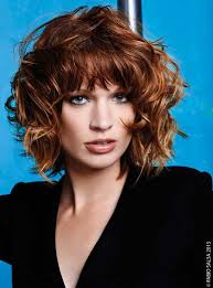 Sometimes people hide behind their long locks, but short hair forces you to stand it's a total misconception that short hair isn't as easily styled as long hair. Top 10 Celebrations Hairstyles For Short Hair