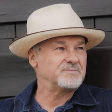 The sensational henry spinetti on drums. Paul Carrack Pcarrack Twitter