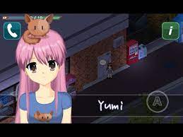 Officecore has never actually play simulation games available, xbox 360, 329 times. Shoujo City Anime Game Apps On Google Play