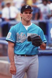 Represent your favorite player with a custom marlins jersey that displays. The Miami Marlins New Uniforms Graded Sbnation Com