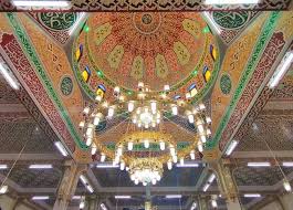 ظهرت الصحافة في القاهرة أواخر القرن السابع عشر، أثناء حملة نابليون بونابرت على مصر عام 1798، حيث تم إصدار جريدتين باللغة الفرنسية، ثم بعد ذلك أصدر محمد علي باشا قرار بإصدار. Ø§Ù„Ø¹Ø´Ø§Ø¡ Ø¹Ù†Ø¯ Ø§Ù„Ø³Ø§Ø¹Ø© 08 33Ù… ØªØ¹Ø±Ù Ø¹Ù„Ù‰ Ù…ÙˆØ§Ù‚ÙŠØª Ø§Ù„ØµÙ„Ø§Ø© ÙÙŠ Ø§Ù„Ø¥Ø³ÙƒÙ†Ø¯Ø±ÙŠØ© Ø§Ù„Ø«Ù„Ø§Ø«Ø§Ø¡ 1 ÙŠÙˆÙ†ÙŠÙˆ 2021 Ø§Ù„Ù…ØµØ±ÙŠ Ø§Ù„ÙŠÙˆÙ…