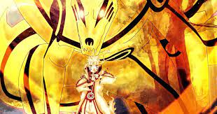 1 Naruto Sennin Hd Wallpapers And Background Images Tons Of Awesome Naruto Sage Mode Wallpapers To Downloa Naruto Wallpaper Best Naruto Wallpapers Naruto Cute