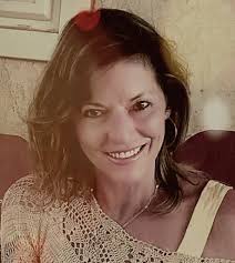 Tracye Baker Obituary April 3, 2021