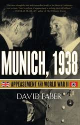 Jul 30, 2021 · david faber is an american financial journalist and market news analyst. David Faber Official Publisher Page Simon Schuster
