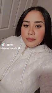 Jennifer Ceparano's Instagram, Twitter & Facebook