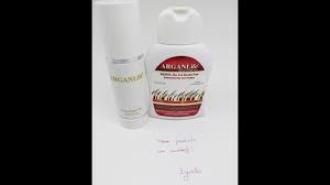 Arganlife shampoo for hair loss is suitable for every hair. Shampoo Reviews From Doctor Arganlife Anti Hair Loss Shampoo Hair Loss Shampoo Anti Hair Loss Anti Hair Loss Shampoo