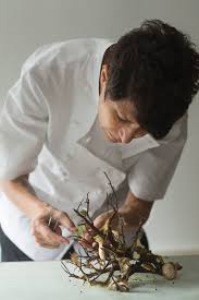 Free download hd or 4k use all videos for free for your projects. 11 Cooking Shows On Netflix And Youtube That Will Leave You Very Hungry Vogue India