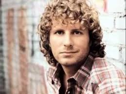 Male country singer long brown hair one of the most famous singer with long hair. Top 30 Male Country Singers Youtube