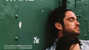 Was bedeutet die kritik für die zukunft des projekts? Review Was Gewesen Ware Kino Filmkritik Leinwandreporter