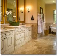 Cultivate sunbaked mediterranean vibes with italian and tuscan decor. Tuscan Design Interiors Tuscan Home 101