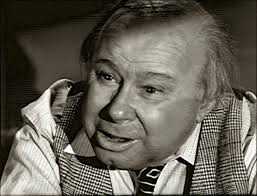 Thrilling Days of Yesteryear: Summer of MeTV Classic TV Blogathon: Mr. Lucky