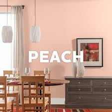 More than 1,500 paint colors to explore. Amazon Com Glidden Glidden Paint Colors