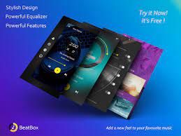 Apr 01, 2016 · music player can guide you discover all the music files in seconds. Music Player Apk Download For Android