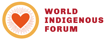 Kitco news collects and features the top financial, economic and geopolitical news from around the world. Forum Speakers World Indigenous Forum 2021 Building Indigenous Prosperity