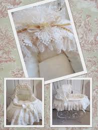 Angela Lace July 2011 Baby Cribs Baby Bassinet Baby Bed