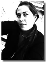 Karla ponce casapia (@Karlaponcecasap)