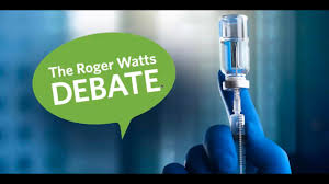 Explore tweets of dr nick watts @watts_nick on twitter. The Roger Watts Debate
