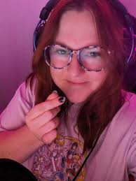 Connect with me live