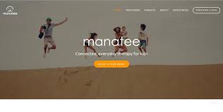 Things to do ranked by how well we think they suit this category. Denver Colorado Based Manatee Is Raising 1 737 187 00 In New Equity Investment Intelligence360 News