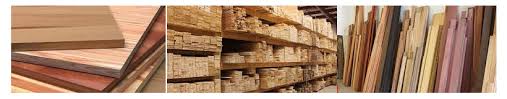 lumber yards wood supply within driving distance tellico village woodworker s club lumber yards wood supply within