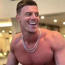 Posts with replies by AD LAURENT (@adlaurent_fr)