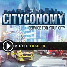 Download cityconomy for pc free download full game in english, includes installation instructions, crack and dlc ✅ quick download. Buy Cityconomy Cd Key Compare Prices Allkeyshop Com
