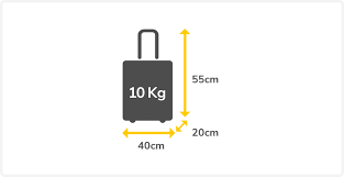 Check spelling or type a new query. Hand Luggage