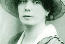 Review: Theater Review: 'She'll Stick to Ye'