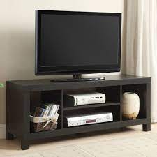 We'll also examine some options for finding affordable tv stands online and in your area. Mainstays Tv Stand Best Cheap Tv Stands Popsugar Home Uk Photo 10