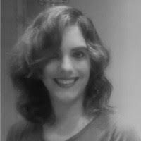 2 "Sarah Rojo-diaz" profiles