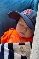 Benjamin Flaherty Obituary (2019