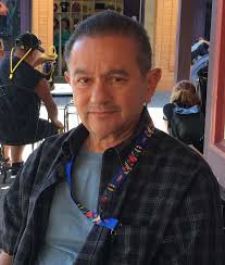 Michael Maldonado Obituary (2020)