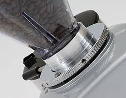 Commercial coffee machine rental from caffia coffee group helps your cashflow by spreading the cost over 3 years please visit our coffee machine showrooms. Coffee Grinders By Matthew Algie Professional Coffee Machine Coffee Machine Coffee Grinder