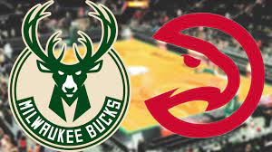 The milwaukee bucks suffered a devastating loss against the atlanta hawks last night in game 4 of the eastern conference finals, and here are grades. Bucks Take 2 1 Series Lead With Game 3 Win In Atlanta