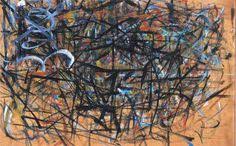 Fernando diniz silva (born 27 march 1974), known as fernando diniz, is a brazilian retired footballer who played as a midfielder, and is the manager of. 23 Melhor Ideia De Fernando Diniz Fernando Diniz Fernanda Museu